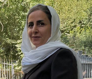 Mehrdad