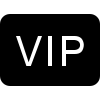 جک های ضامندار